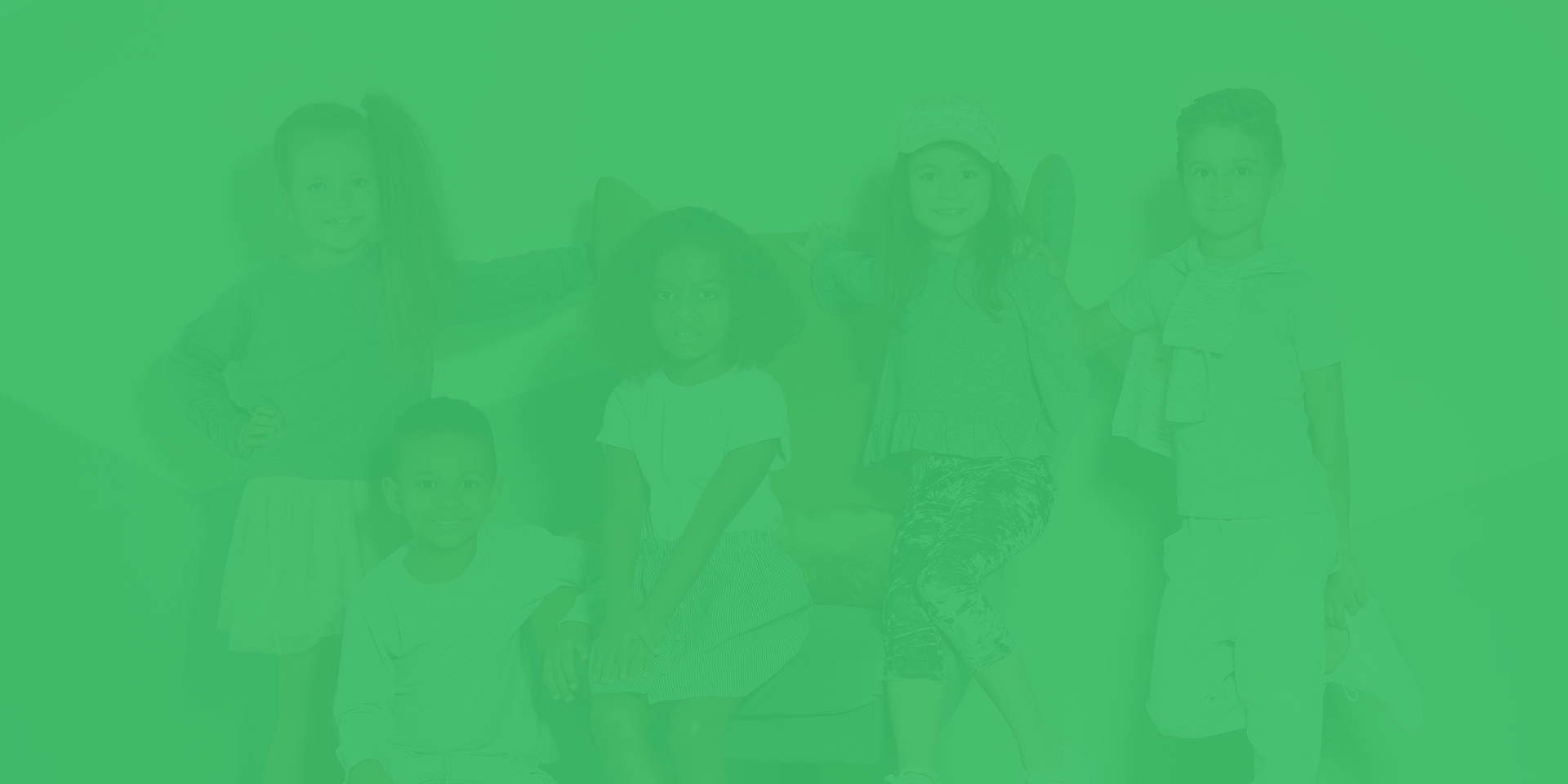 L’importance de la structure dans les premiers pas