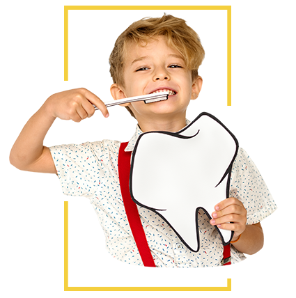 Une approche pédagogique de l’hygiène et du bien-être